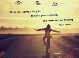 life-is-like-riding-a-bicycle-source